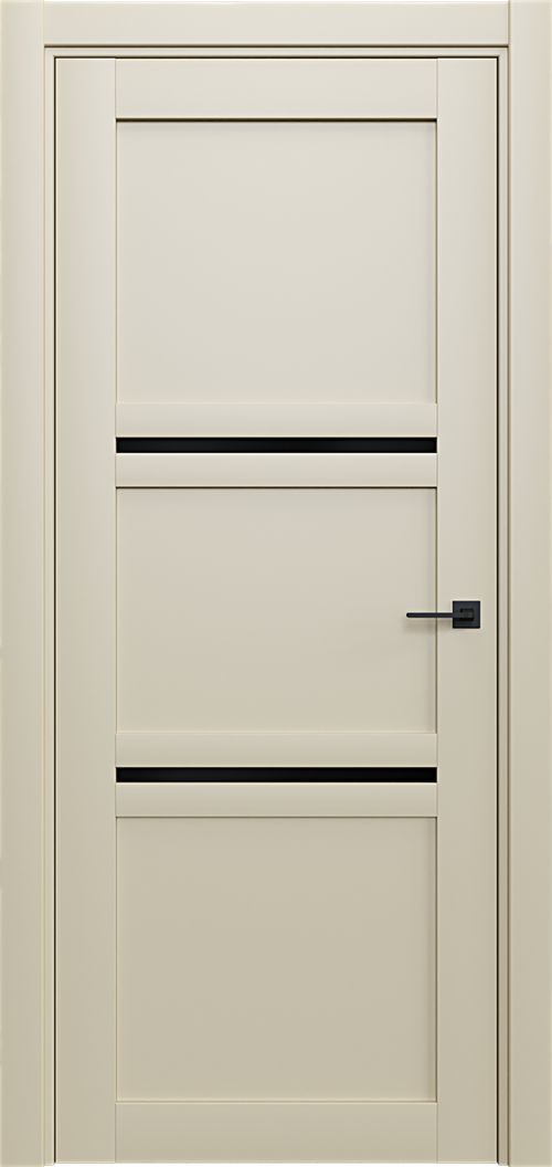 Optima 145 Poudre Триплекс   4мм