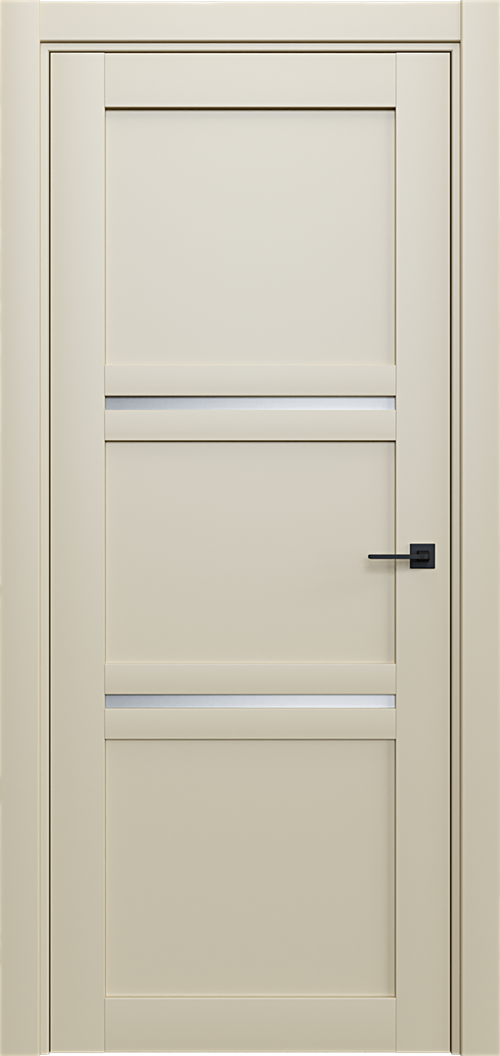 Optima 145 Poudre Сатинато  4мм