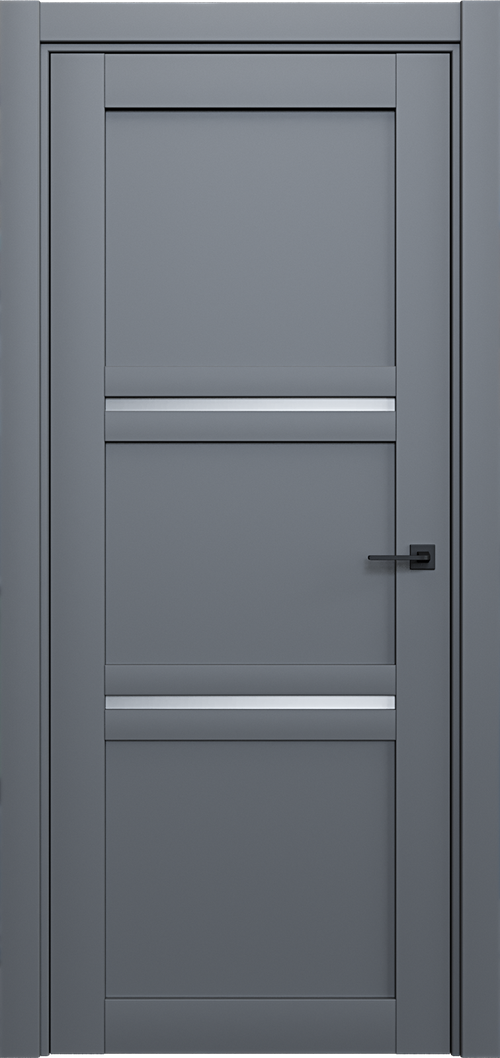 Optima 145 Cosmo Сатинато  4мм