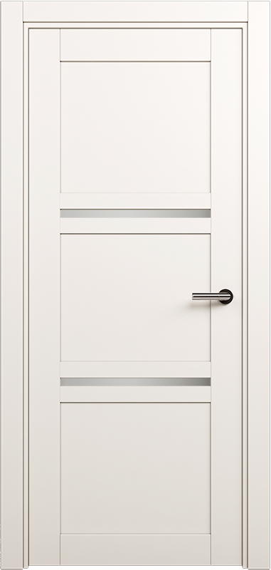 Optima 145 Белый лёд Сатинато  4мм