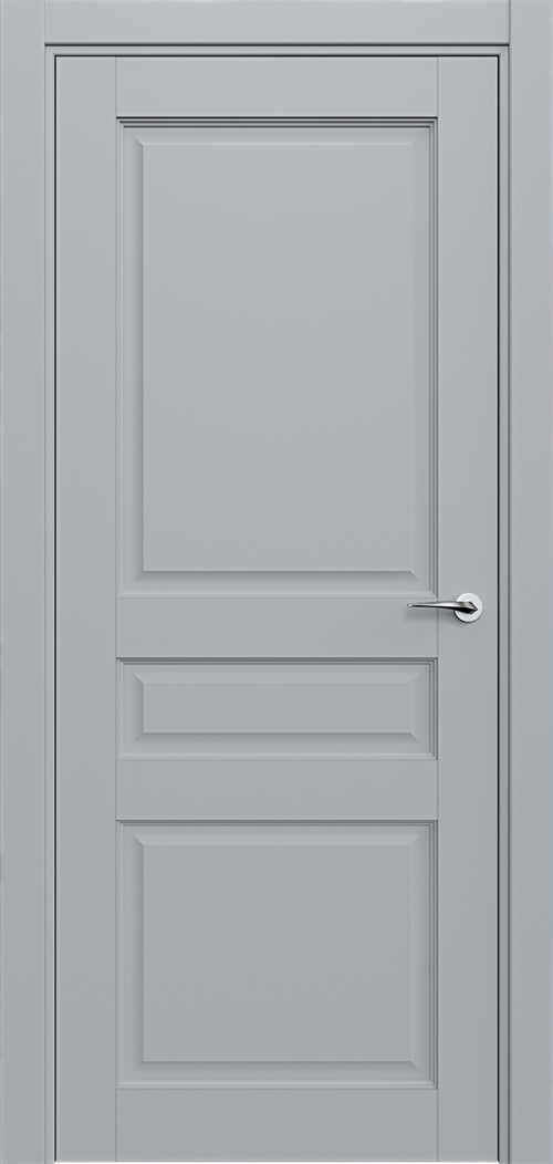 Classic 531 Серебро  