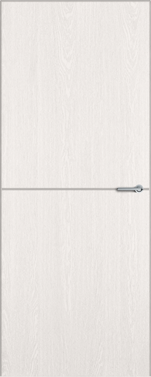 Favorite 701 Дуб белый  