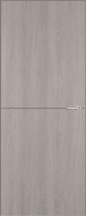 Favorite 701 Дуб серый  