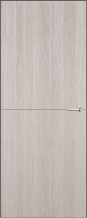 Favorite 701 Ясень  