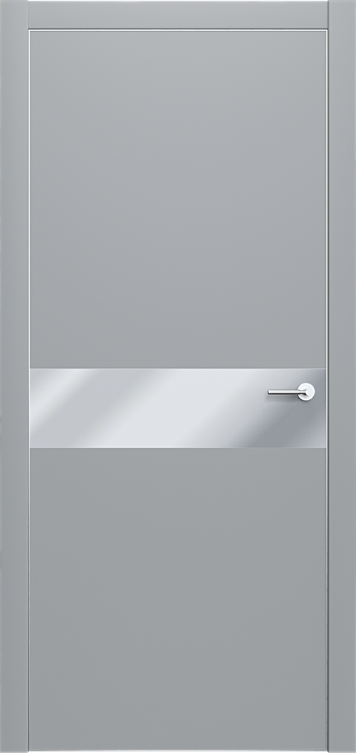 Favorite 702 Milano Зеркало  4мм