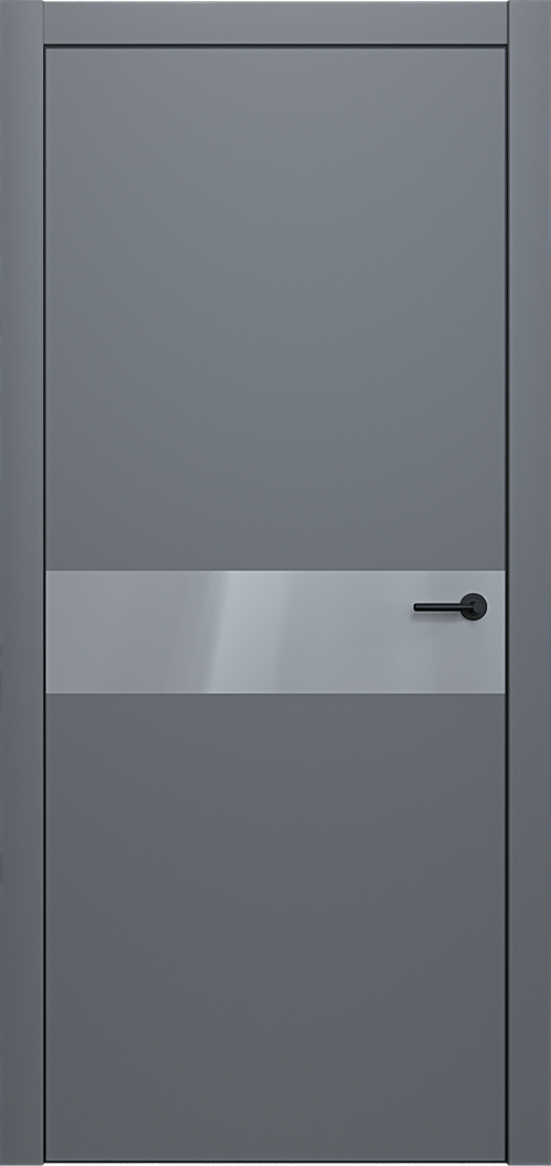 Favorite 702 Cosmo Лакобель  4мм