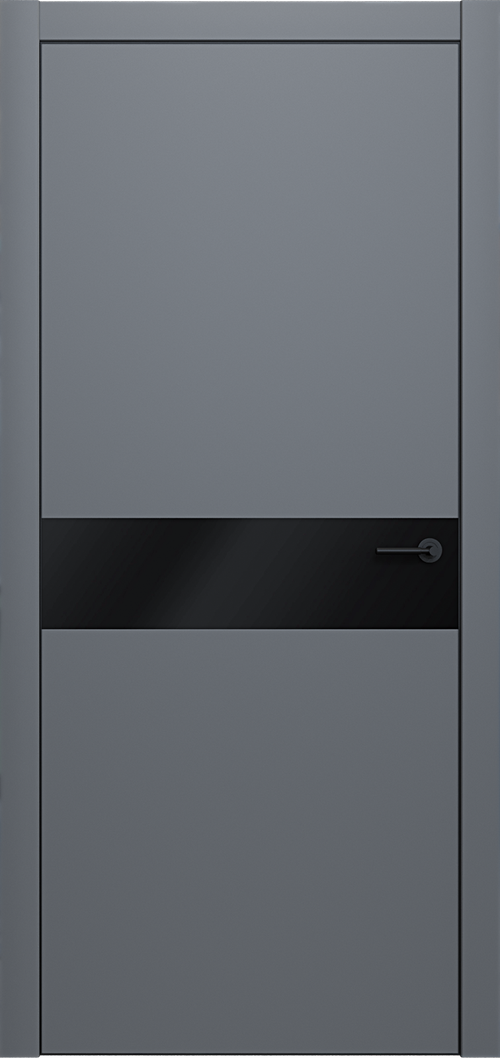 Favorite 702 Cosmo Лакобель  4мм