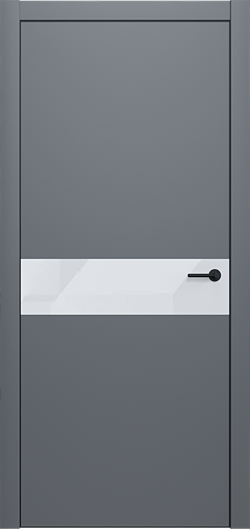 Favorite 702 Cosmo Лакобель  4мм