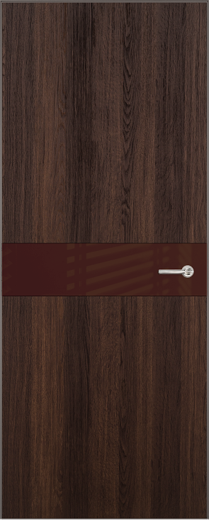 Favorite 702 Орех Лакобель  4мм