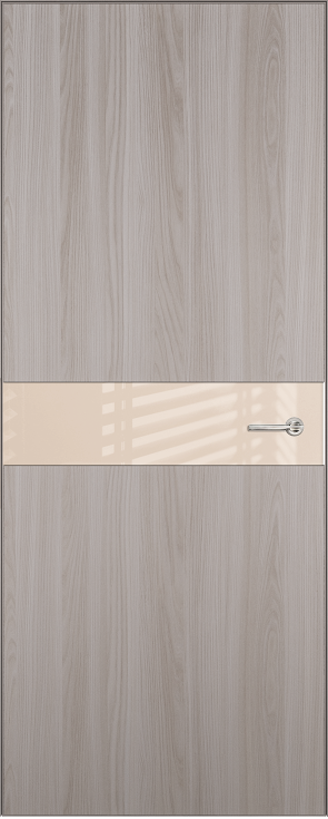 Favorite 702 Ясень Лакобель  4мм