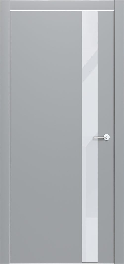 Favorite 703 Milano Лакобель  4мм