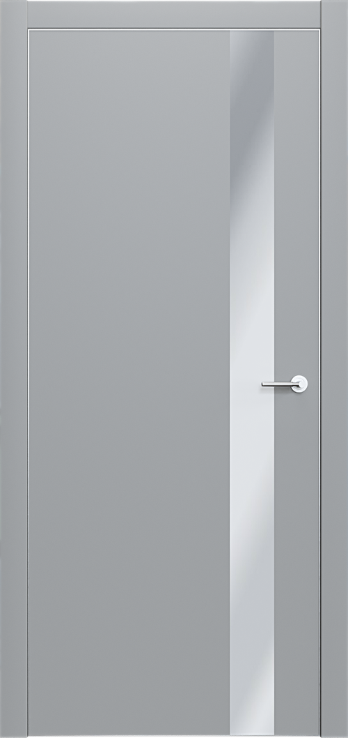 Favorite 703 Milano Зеркало  4мм