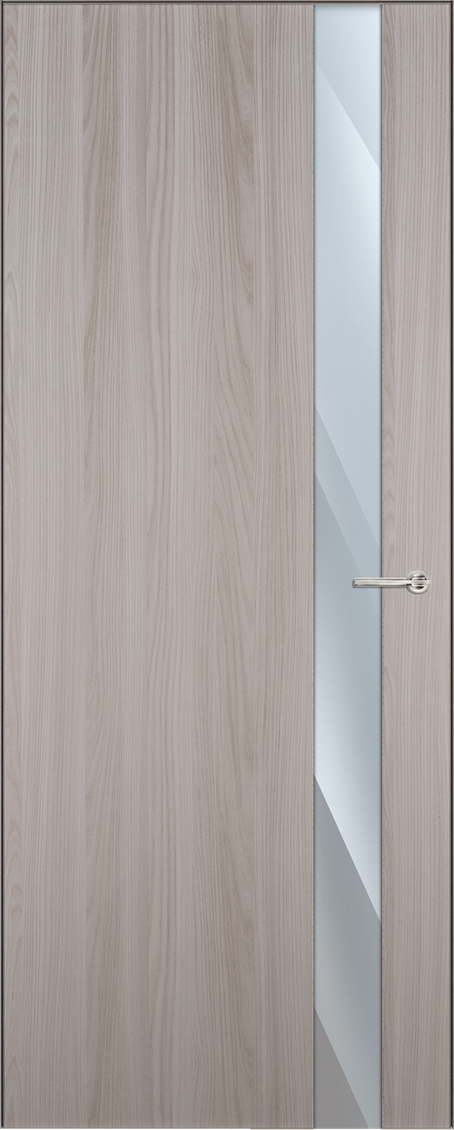 Favorite 703 Ясень Зеркало  4мм