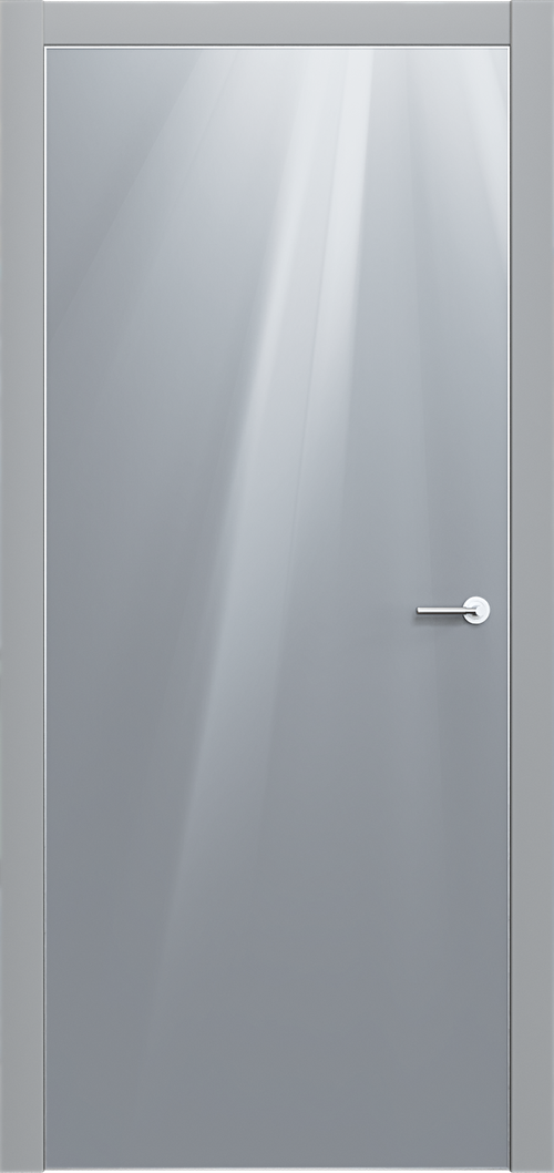 Favorite 704 Milano Лакобель  4мм