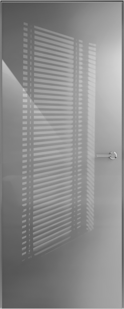 Favorite 704 Lakogrey Лакобель  4мм