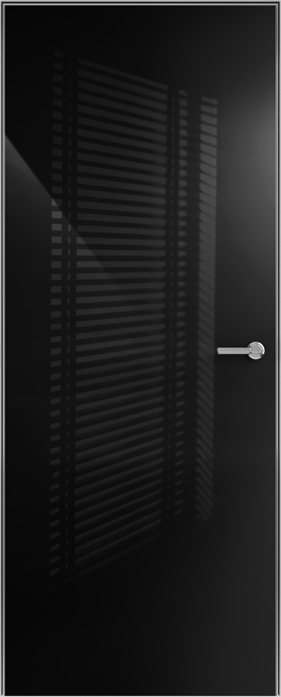 Favorite 704 Lakoblacke Лакобель  4мм