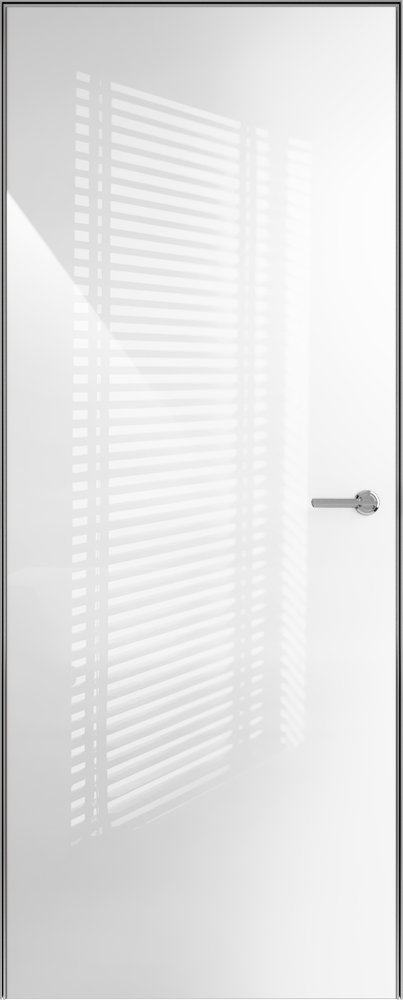 Favorite 704 Lakowhite Лакобель  4мм