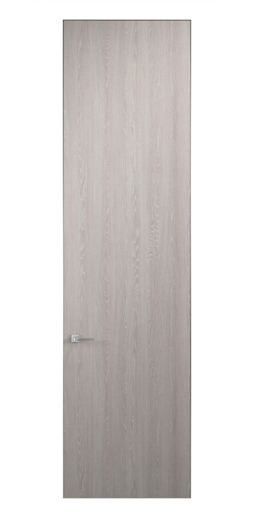 Favorite 705 Дуб серый  