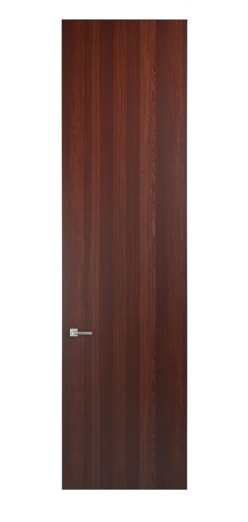 Favorite 705 Орех  