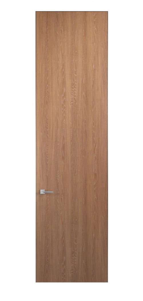 Favorite 705 Дуб капучино  