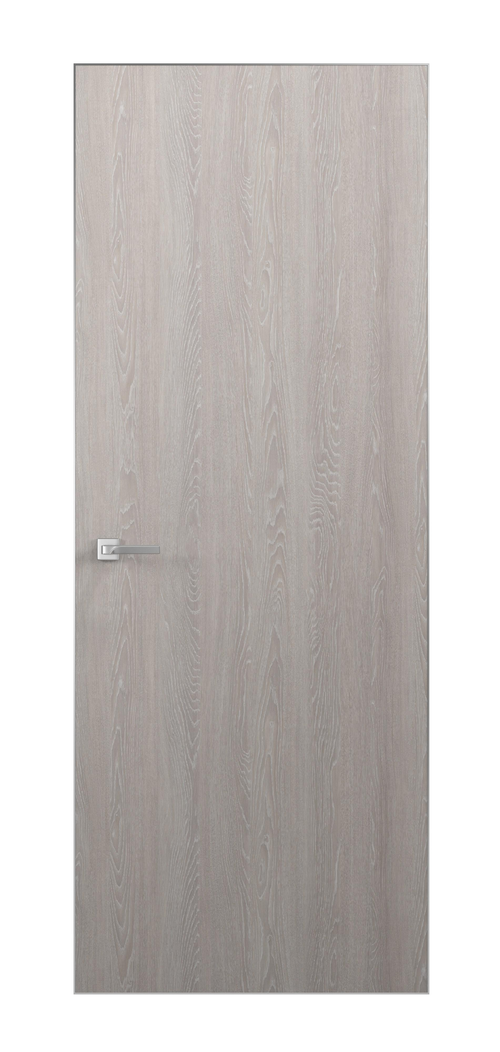 Lomo LOMO Дуб серый  