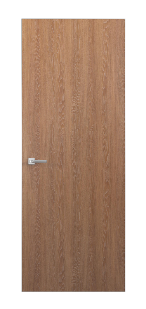 Lomo LOMO Дуб капучино  