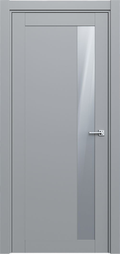 Estetica 821 Milano Глосс   4мм