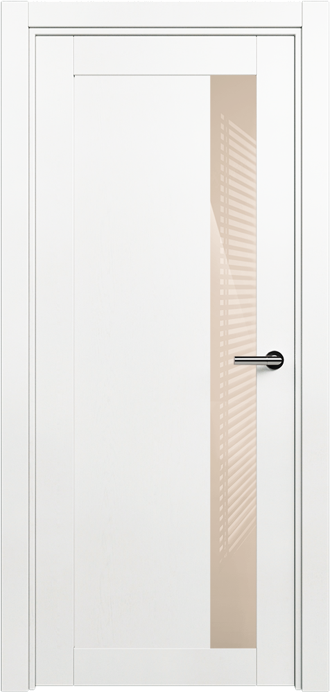 Estetica 821 Белый лёд Глосс   4мм