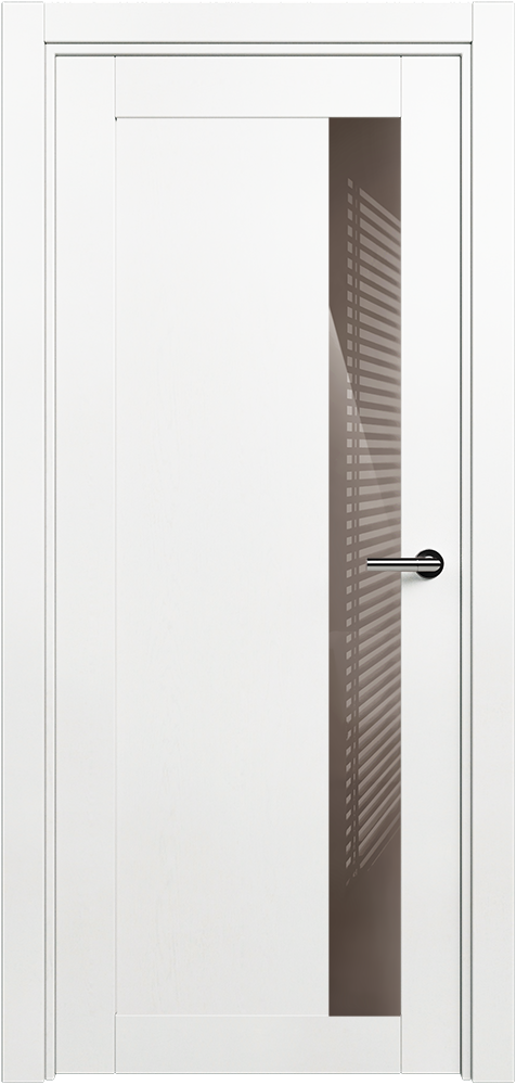 Estetica 821 Белый лёд Глосс   4мм