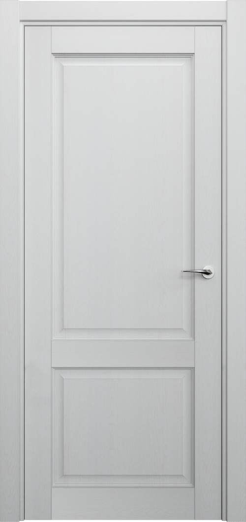 Classic 511 Дуб белый (арт. 10111)