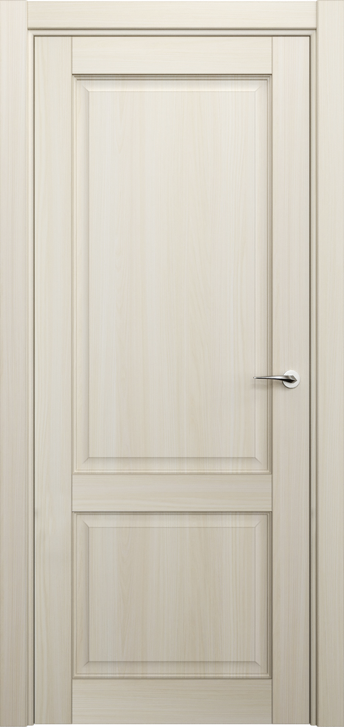 Classic 511 Ясень  