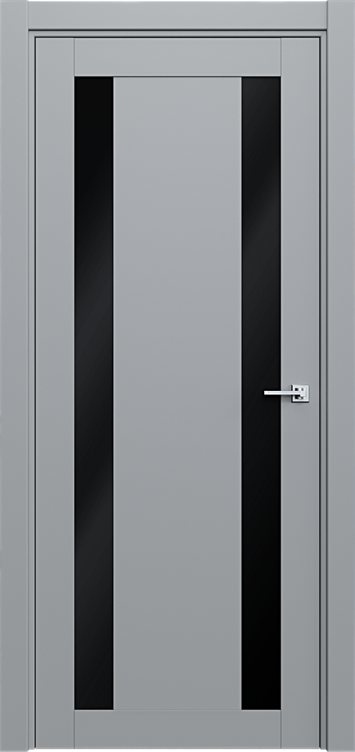 Estetica 822 Milano Глосс   4мм