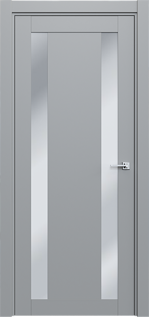 Estetica 822 Milano Зеркало  4мм