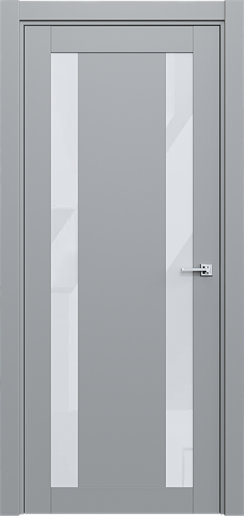 Estetica 822 Milano Глосс   4мм