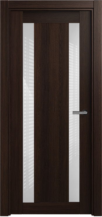 Estetica 822 Орех Глосс   4мм