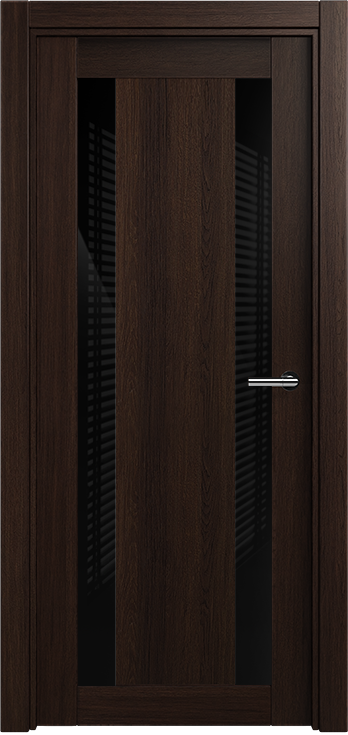 Estetica 822 Орех Глосс   4мм