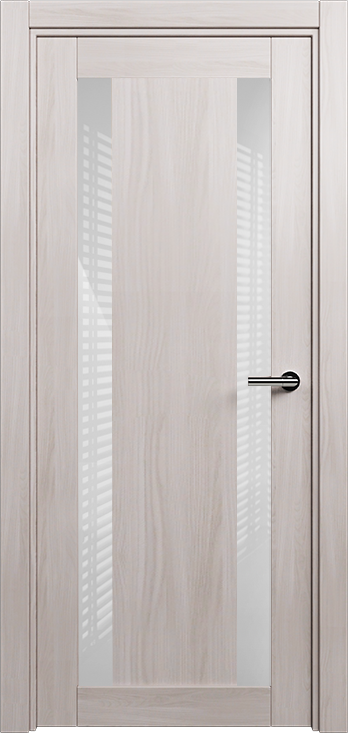 Estetica 822 Ясень Глосс   4мм