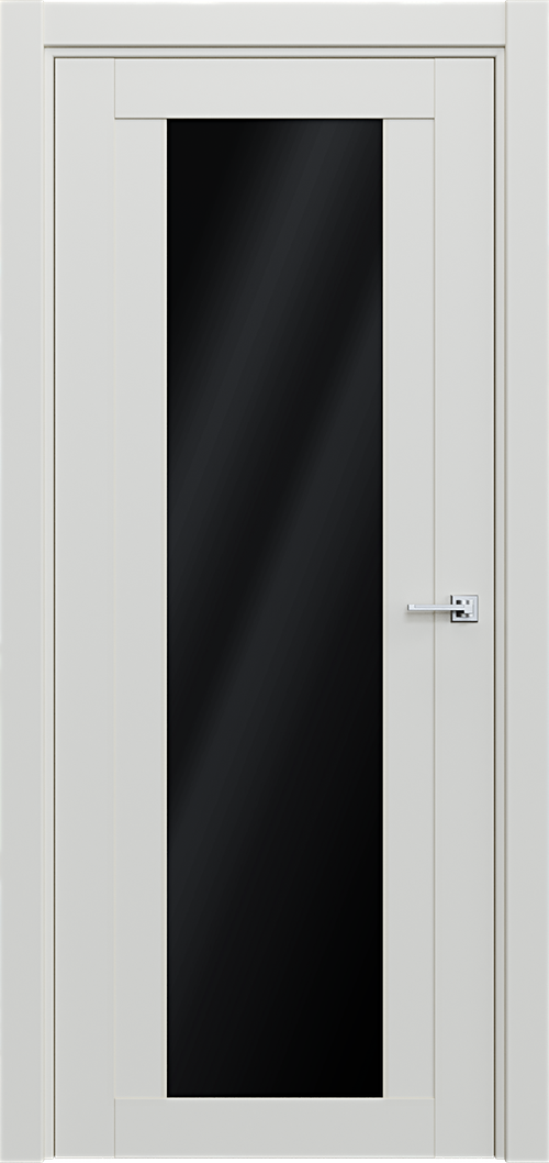 Estetica 823 Белый жемчуг Глосс   4мм