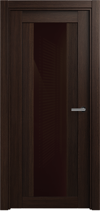 Estetica 823 Орех Глосс   4мм