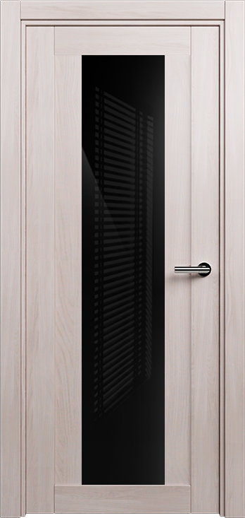 Estetica 823 Ясень Глосс   4мм