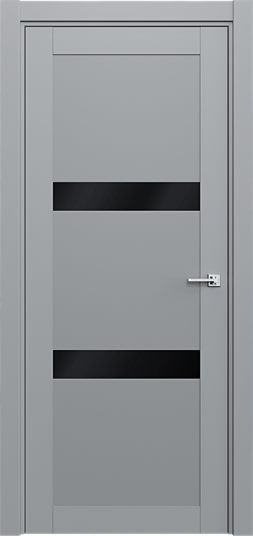 Estetica 832 Milano Глосс   4мм