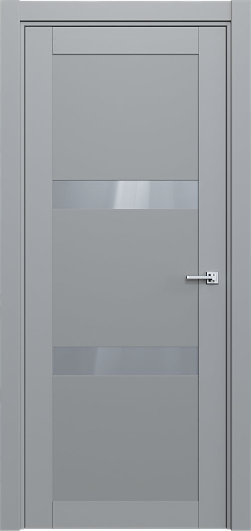 Estetica 832 Milano Глосс   4мм