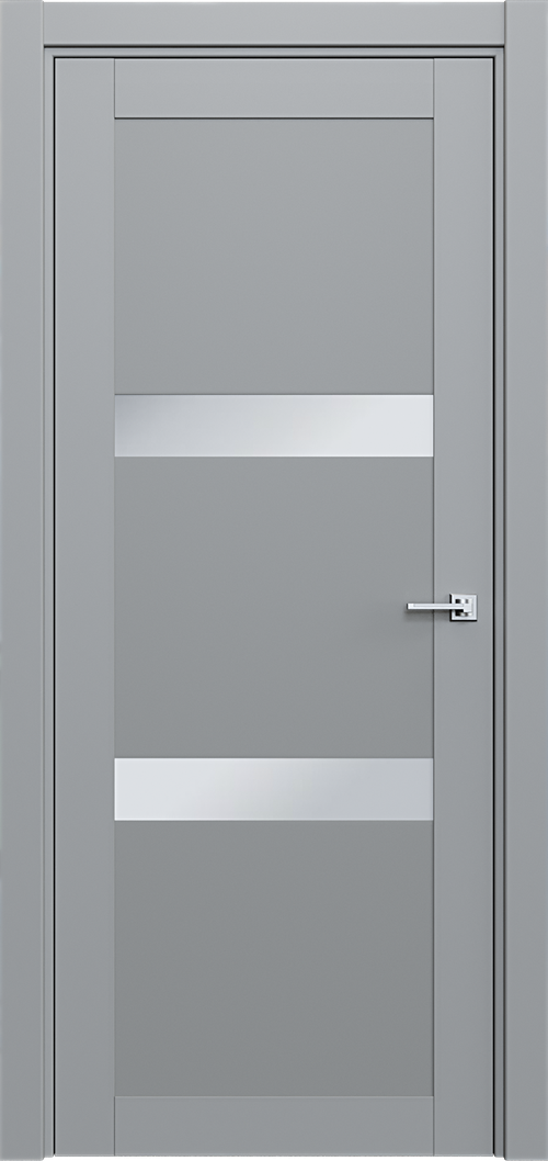 Estetica 832 Milano Зеркало  4мм