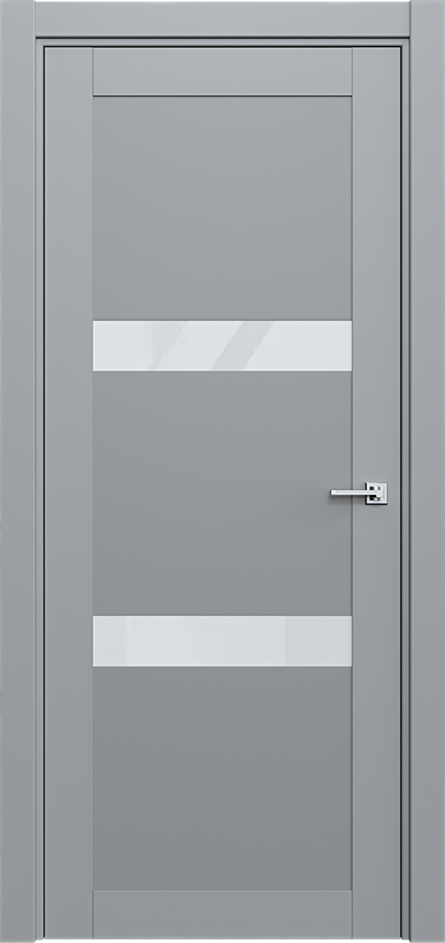 Estetica 832 Milano Глосс   4мм