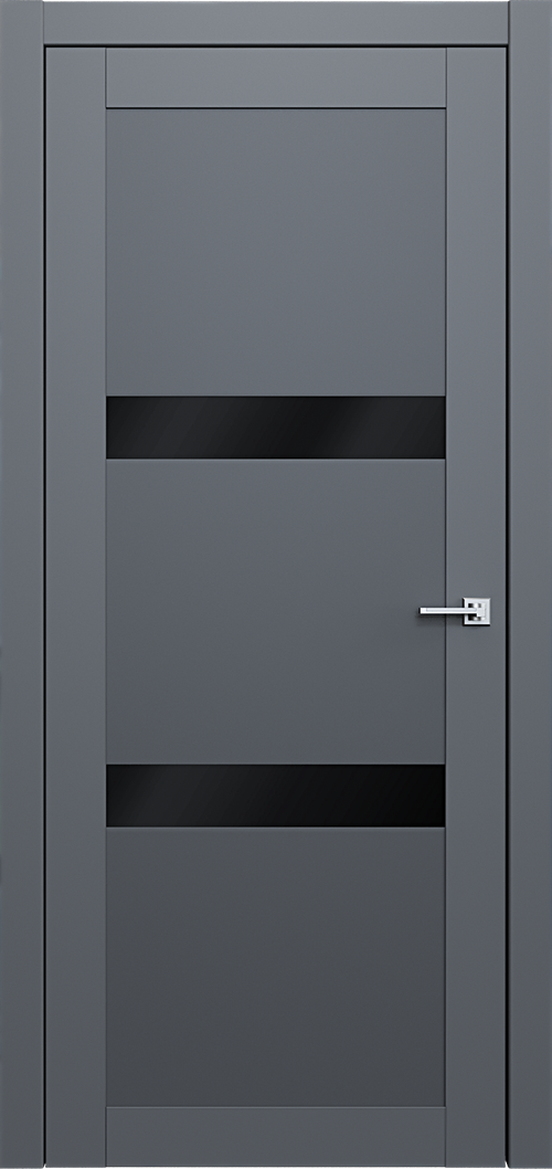 Estetica 832 Cosmo Глосс   4мм