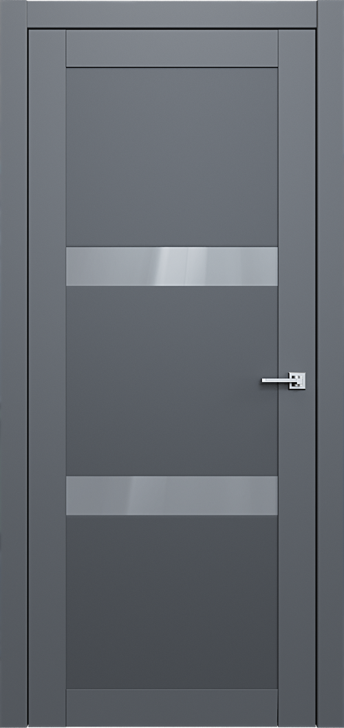 Estetica 832 Cosmo Глосс   4мм