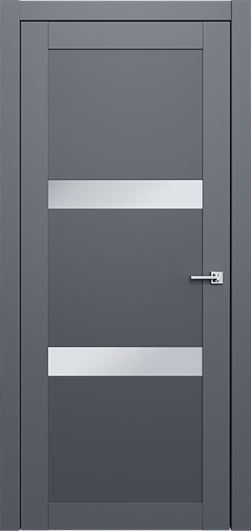 Estetica 832 Cosmo Зеркало  4мм