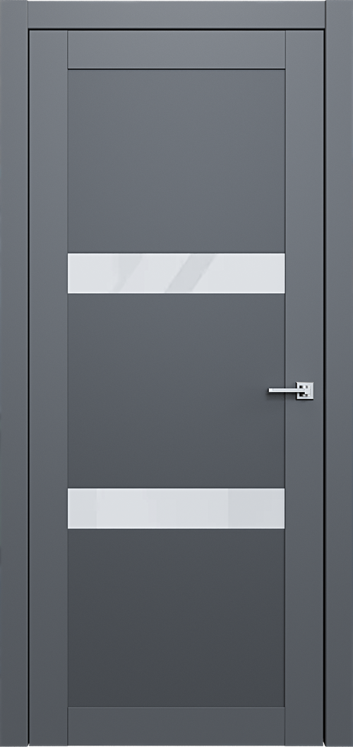 Estetica 832 Cosmo Глосс   4мм