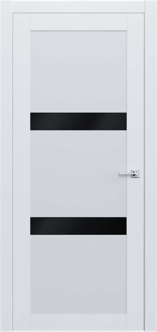 Estetica 832 Белый лёд Глосс   4мм