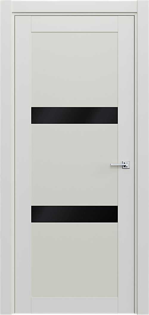 Estetica 832 Белый жемчуг Глосс   4мм